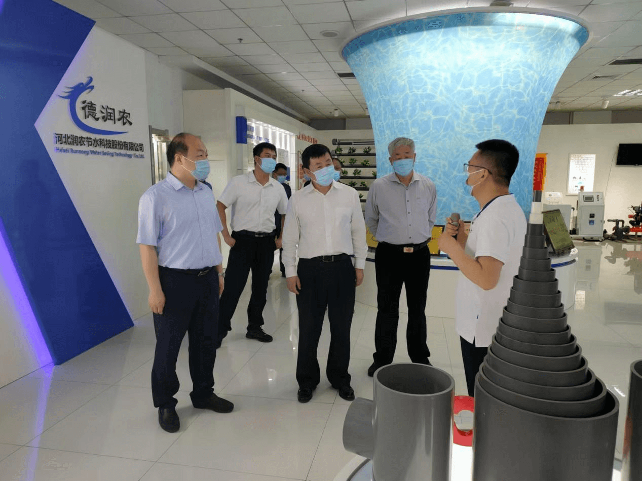 �춹Ǯ�� - ��ȫ�ɿ��ĸ����ʽ����Ǯ��