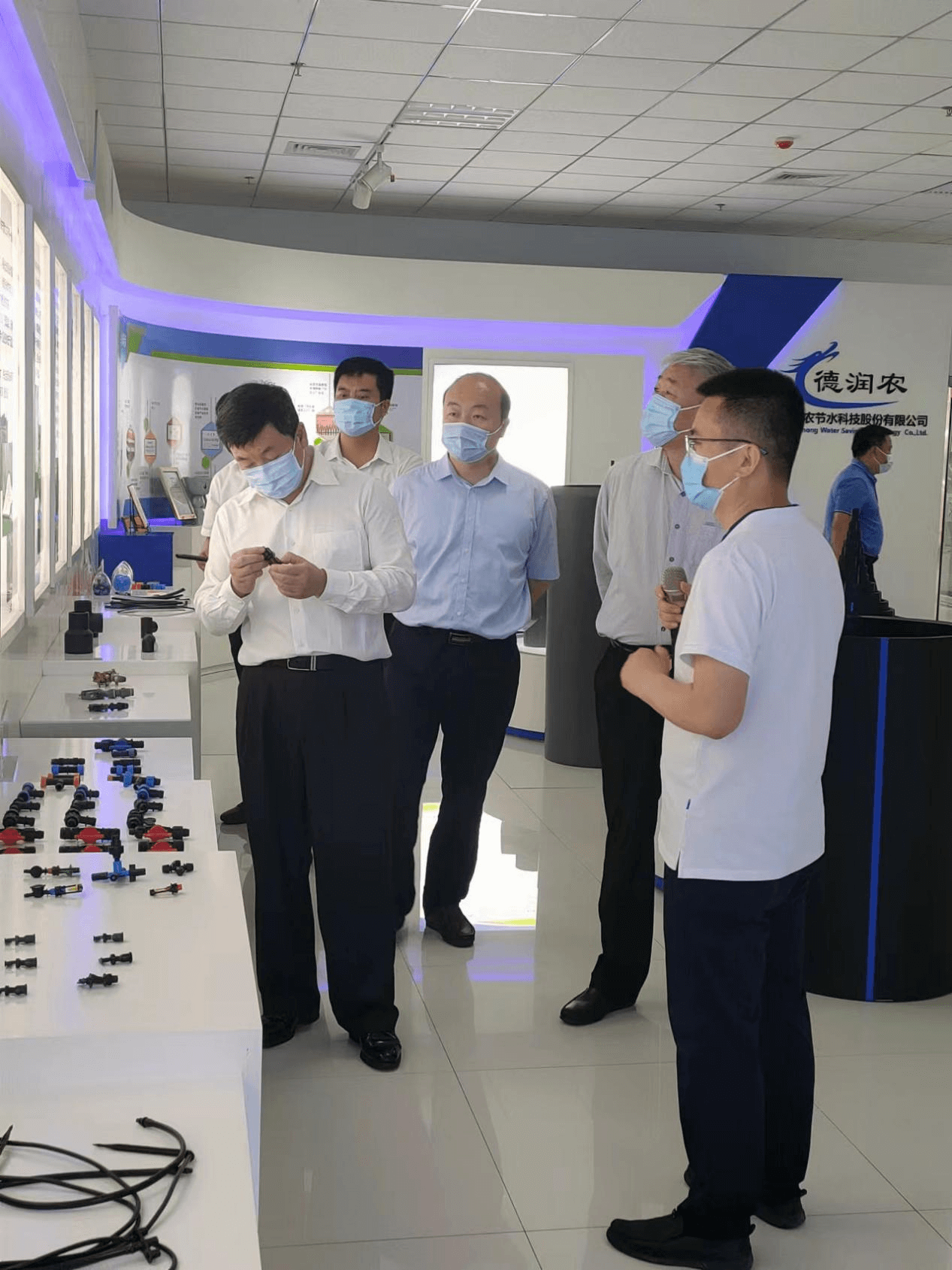 �춹Ǯ�� - ��ȫ�ɿ��ĸ����ʽ����Ǯ��