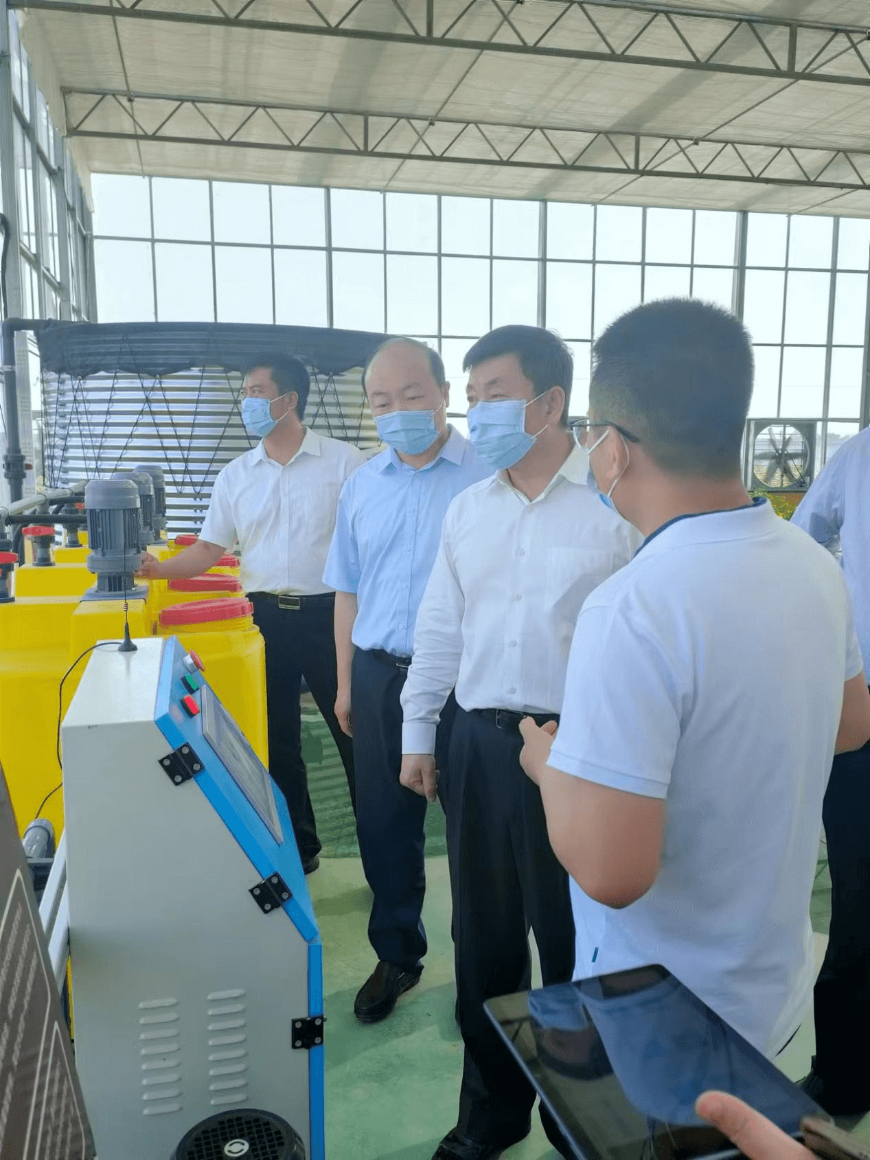 ºì¶¹Ç®°ü - °²È«¿É¿¿µÄ¸öÈË×ʽð¹ÜÀíÇ®°ü ºì¶¹Ç®°ü - °²È«¿É¿¿µÄ¸öÈË×ʽð¹ÜÀíÇ®°ü