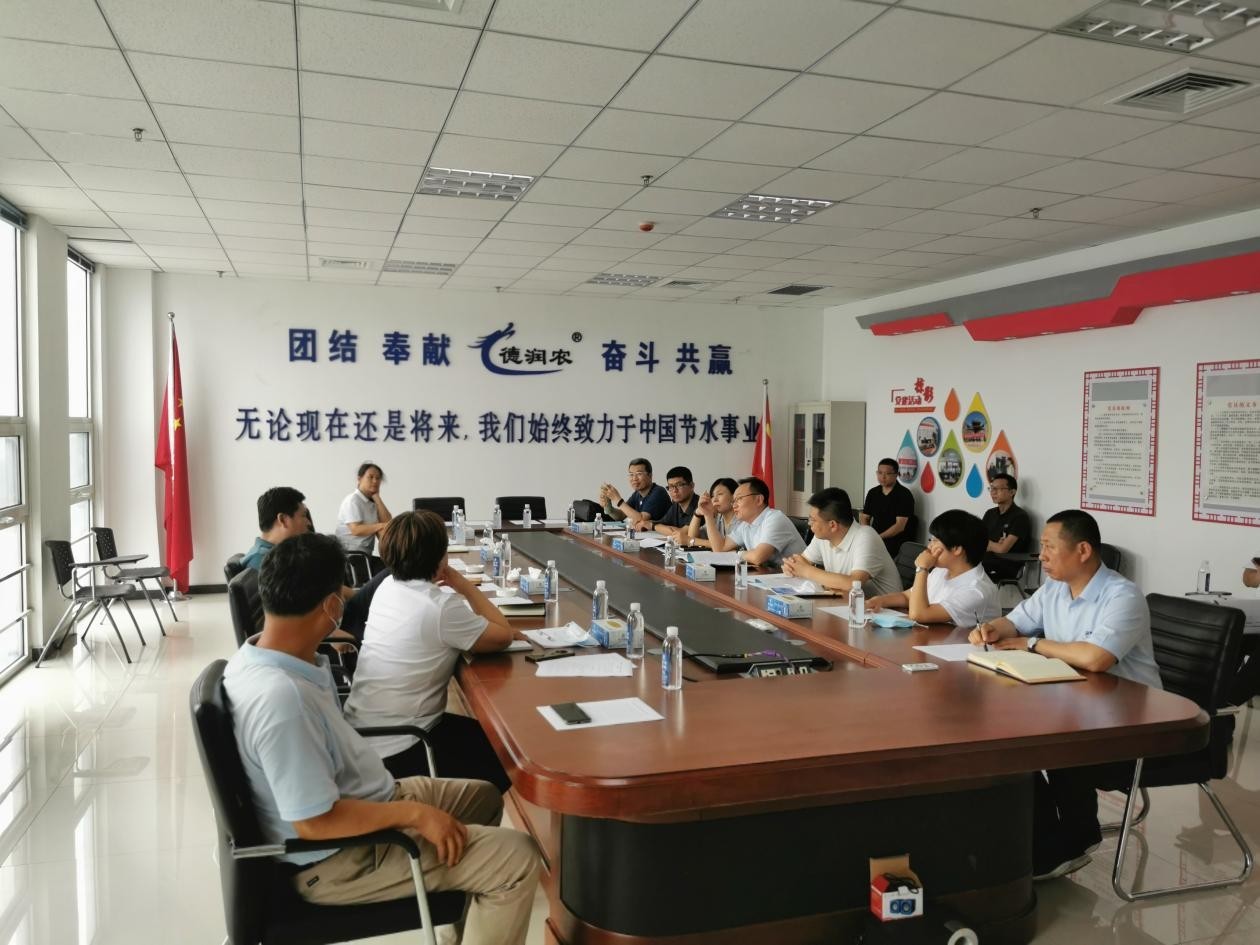 �춹Ǯ�� - ��ȫ�ɿ��ĸ����ʽ����Ǯ��