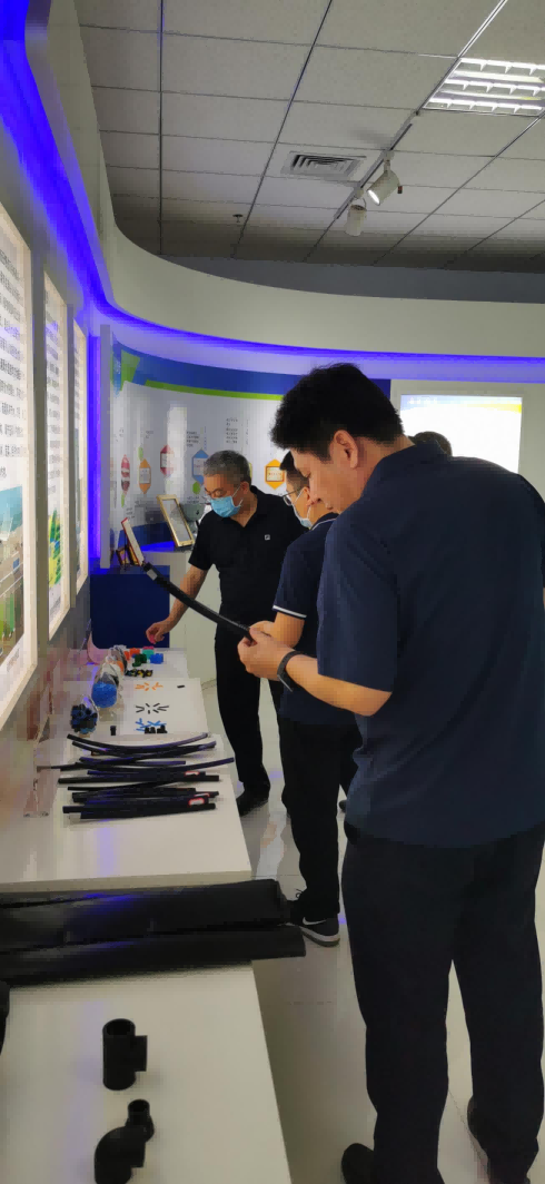 �춹Ǯ�� - ��ȫ�ɿ��ĸ����ʽ����Ǯ��