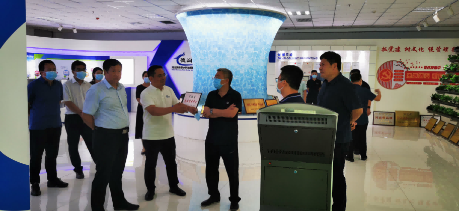 �춹Ǯ�� - ��ȫ�ɿ��ĸ����ʽ����Ǯ��