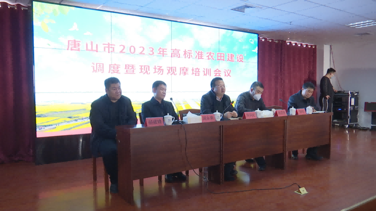 �춹Ǯ�� - ��ȫ�ɿ��ĸ����ʽ����Ǯ��