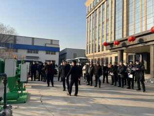 红豆钱包 - 安全可靠的个人资金管理钱包 红豆钱包 - 安全可靠的个人资金管理钱包