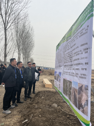 �춹Ǯ�� - ��ȫ�ɿ��ĸ����ʽ����Ǯ��