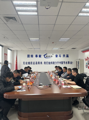 �춹Ǯ�� - ��ȫ�ɿ��ĸ����ʽ����Ǯ��