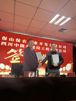 ºì¶¹Ç®°ü - °²È«¿É¿¿µÄ¸öÈË×ʽð¹ÜÀíÇ®°ü ºì¶¹Ç®°ü - °²È«¿É¿¿µÄ¸öÈË×ʽð¹ÜÀíÇ®°ü