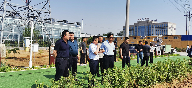 �춹Ǯ�� - ��ȫ�ɿ��ĸ����ʽ����Ǯ��