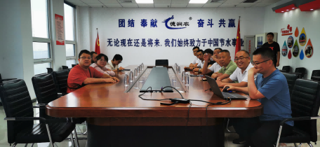 �춹Ǯ�� - ��ȫ�ɿ��ĸ����ʽ����Ǯ��