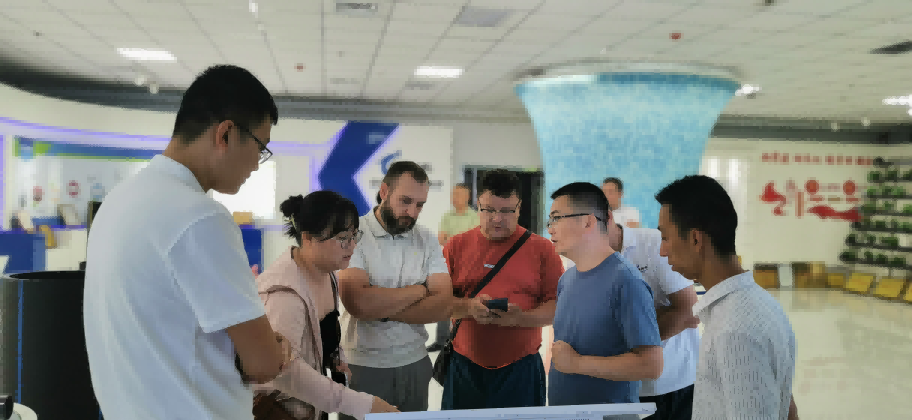 �춹Ǯ�� - ��ȫ�ɿ��ĸ����ʽ����Ǯ��