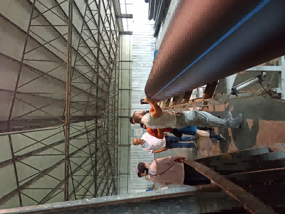 红豆钱包 - 安全可靠的个人资金管理钱包 红豆钱包 - 安全可靠的个人资金管理钱包