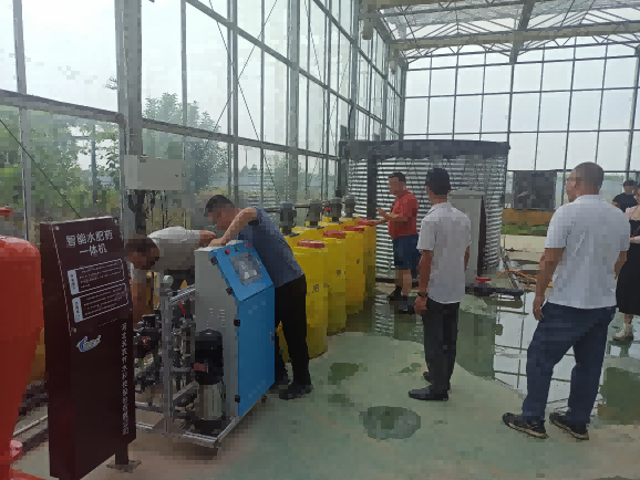 红豆钱包 - 安全可靠的个人资金管理钱包 红豆钱包 - 安全可靠的个人资金管理钱包