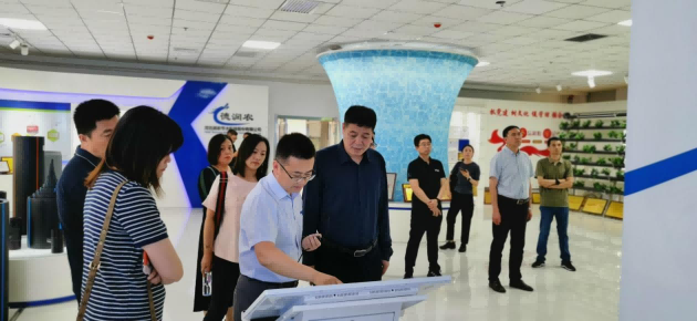 �춹Ǯ�� - ��ȫ�ɿ��ĸ����ʽ����Ǯ��