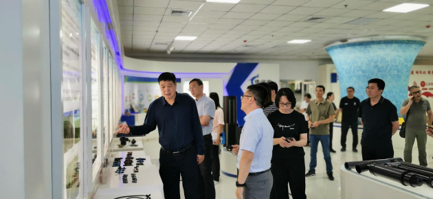 �춹Ǯ�� - ��ȫ�ɿ��ĸ����ʽ����Ǯ��