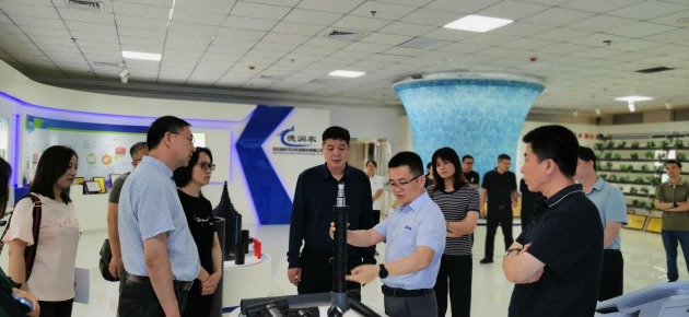 �춹Ǯ�� - ��ȫ�ɿ��ĸ����ʽ����Ǯ��