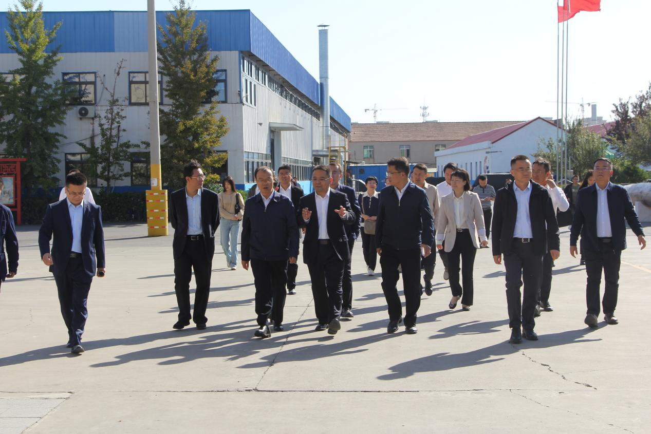 �춹Ǯ�� - ��ȫ�ɿ��ĸ����ʽ����Ǯ��