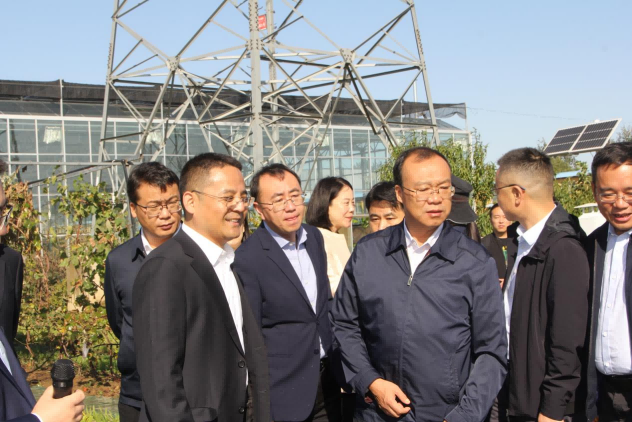 �춹Ǯ�� - ��ȫ�ɿ��ĸ����ʽ����Ǯ��