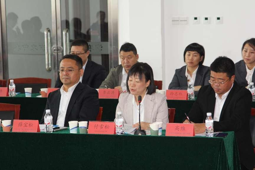 �춹Ǯ�� - ��ȫ�ɿ��ĸ����ʽ����Ǯ��