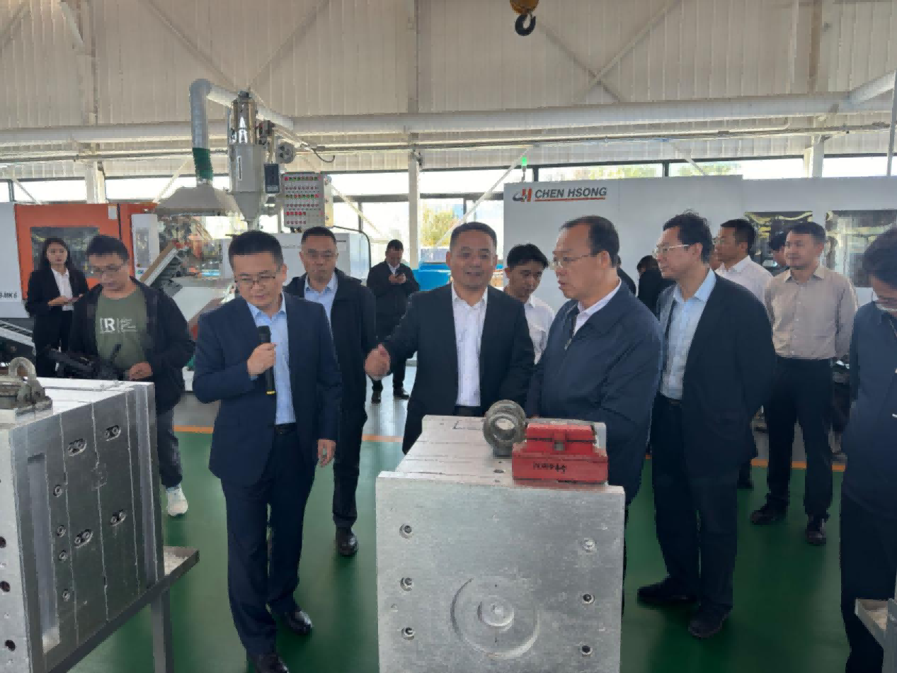 红豆钱包 - 安全可靠的个人资金管理钱包 红豆钱包 - 安全可靠的个人资金管理钱包