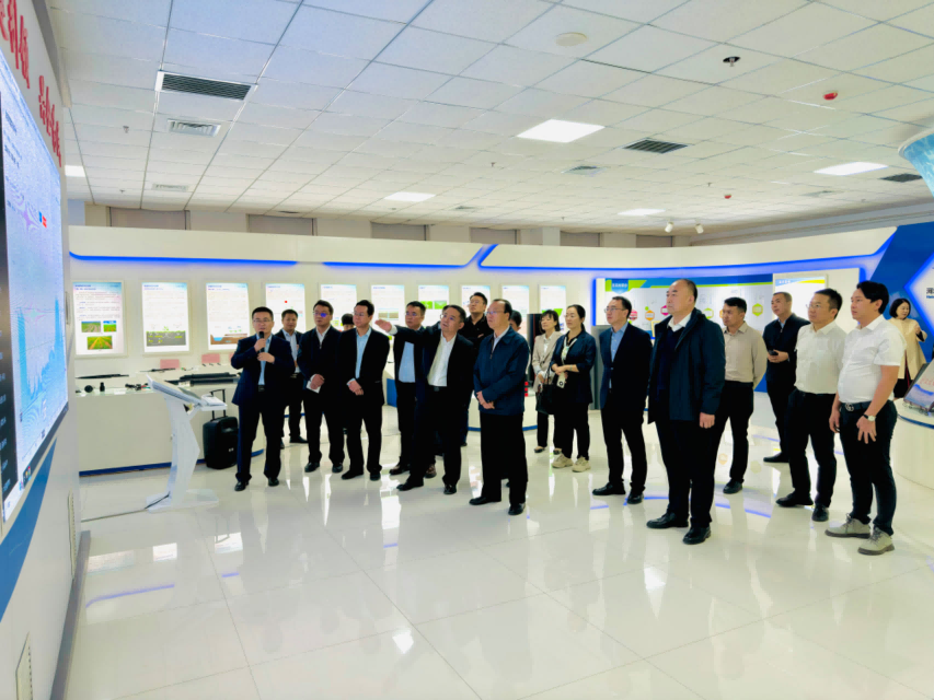 红豆钱包 - 安全可靠的个人资金管理钱包 红豆钱包 - 安全可靠的个人资金管理钱包