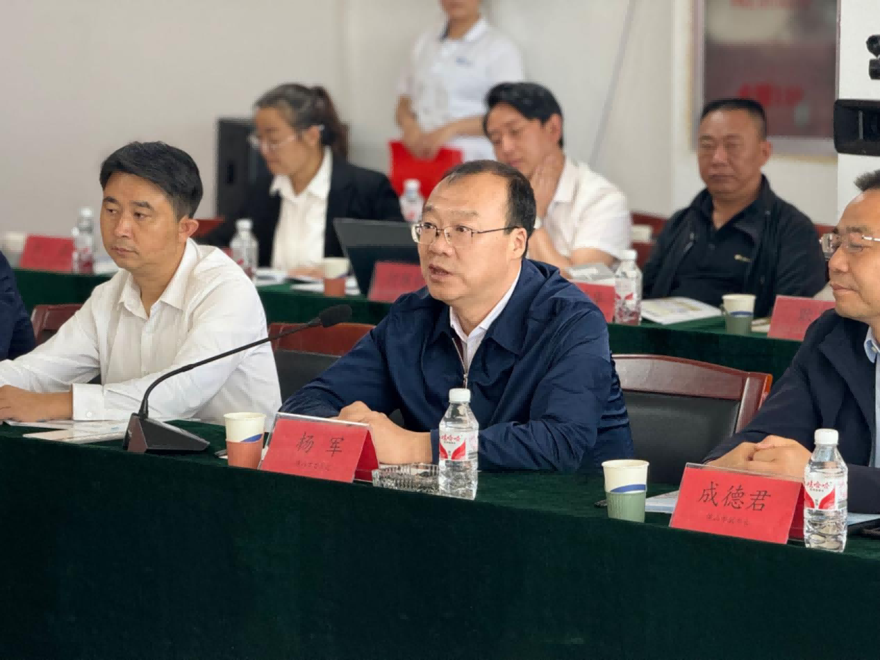 红豆钱包 - 安全可靠的个人资金管理钱包 红豆钱包 - 安全可靠的个人资金管理钱包