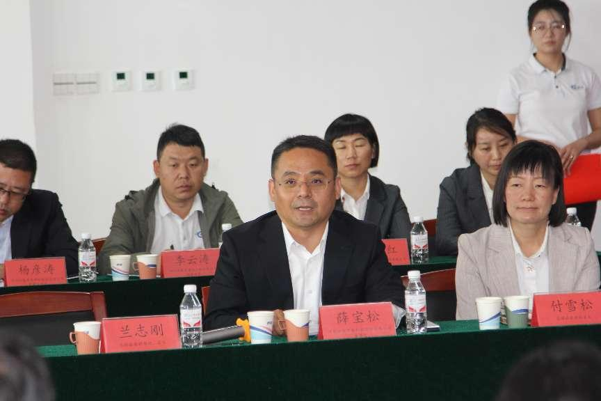 �춹Ǯ�� - ��ȫ�ɿ��ĸ����ʽ����Ǯ��