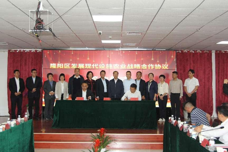 红豆钱包 - 安全可靠的个人资金管理钱包 红豆钱包 - 安全可靠的个人资金管理钱包