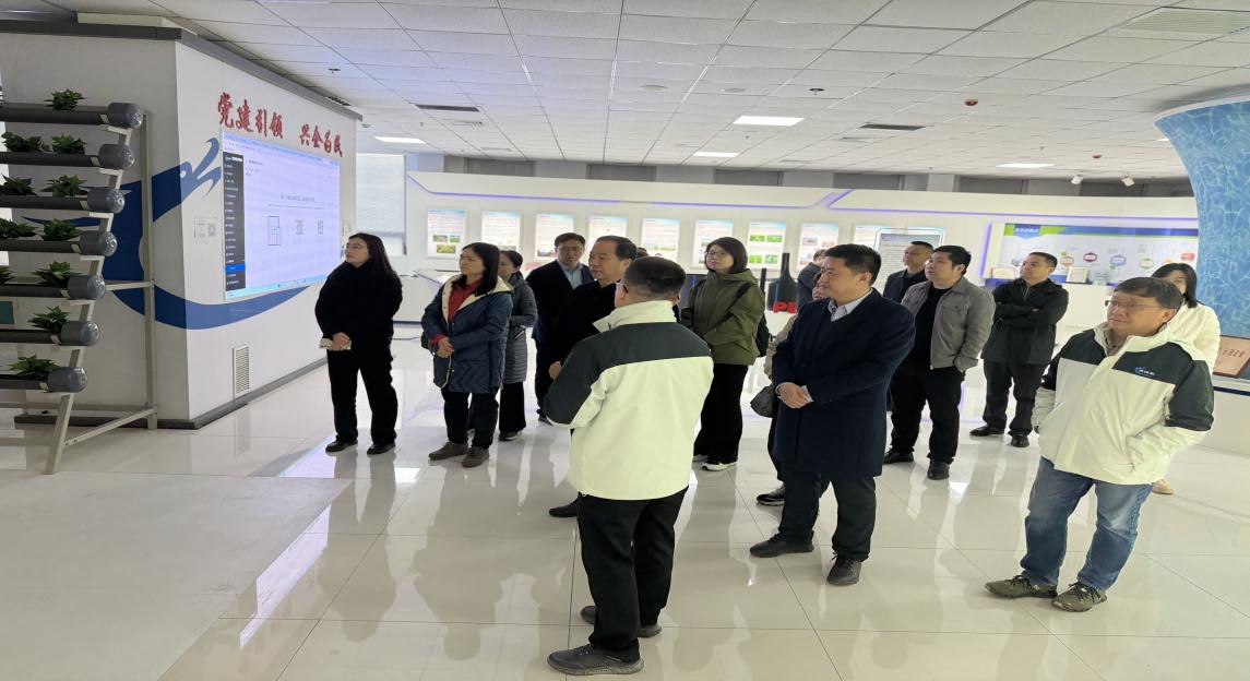 �춹Ǯ�� - ��ȫ�ɿ��ĸ����ʽ����Ǯ��