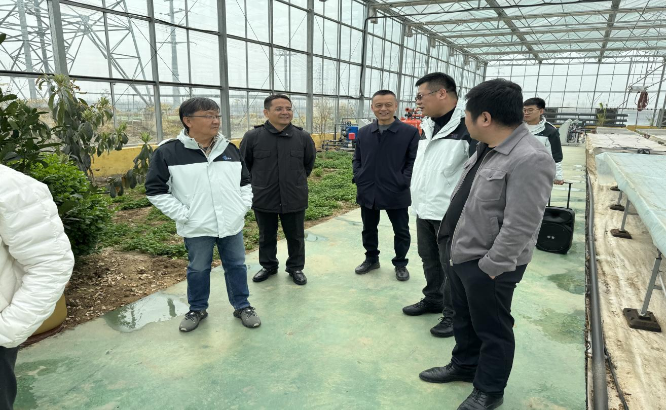 �춹Ǯ�� - ��ȫ�ɿ��ĸ����ʽ����Ǯ��