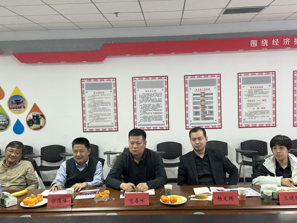 �춹Ǯ�� - ��ȫ�ɿ��ĸ����ʽ����Ǯ��