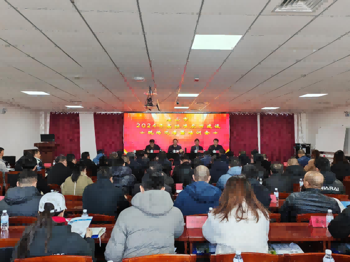 �춹Ǯ�� - ��ȫ�ɿ��ĸ����ʽ����Ǯ��