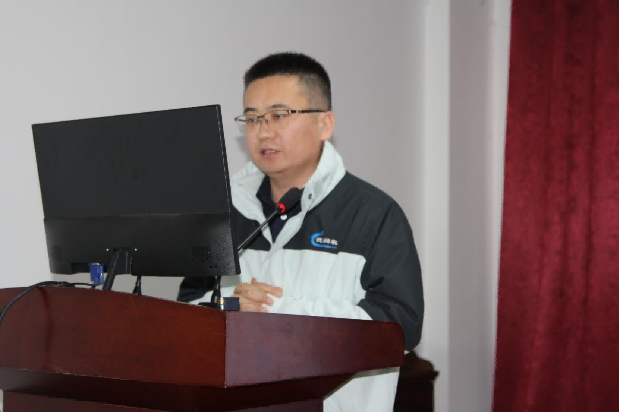 �춹Ǯ�� - ��ȫ�ɿ��ĸ����ʽ����Ǯ��