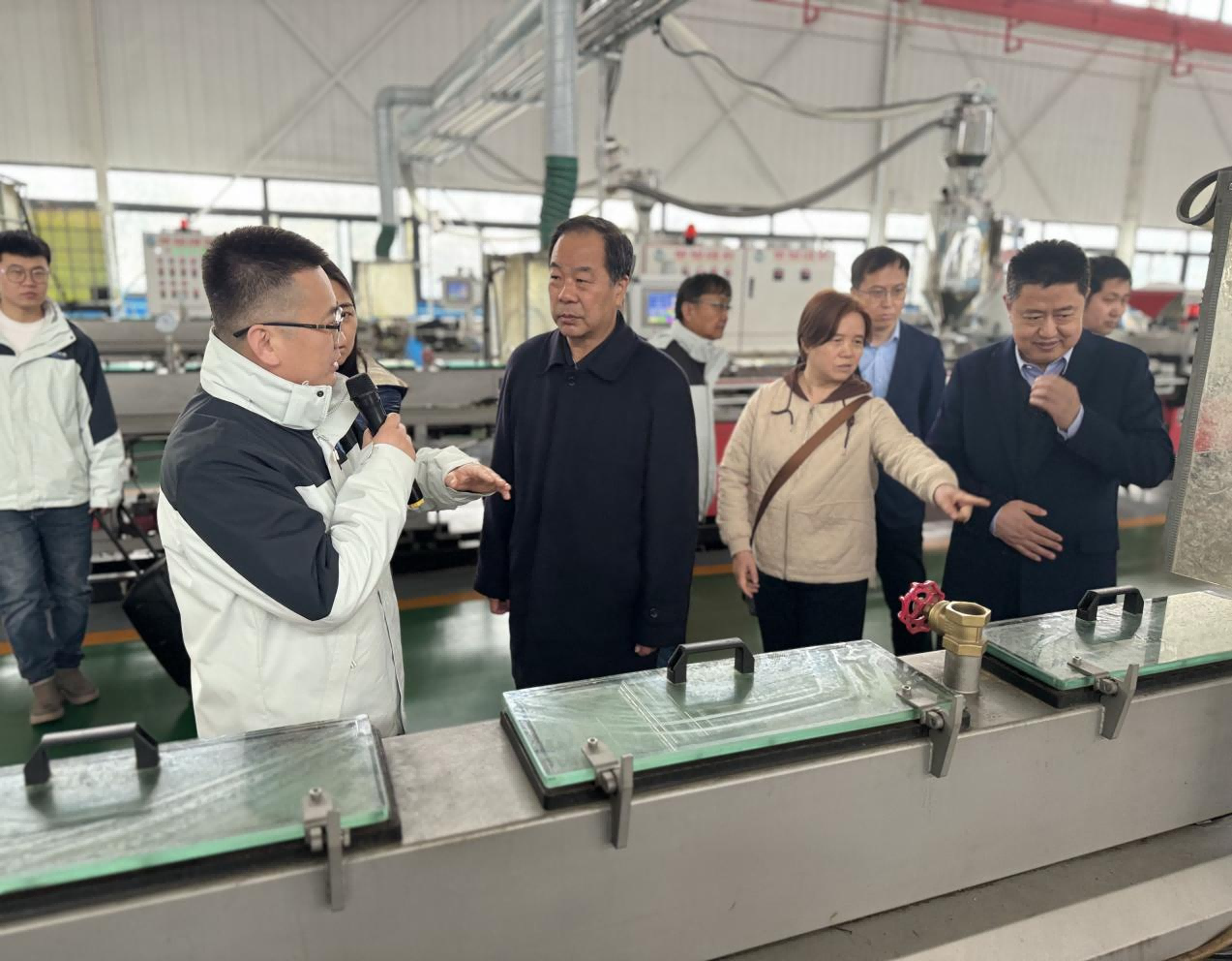 红豆钱包 - 安全可靠的个人资金管理钱包 红豆钱包 - 安全可靠的个人资金管理钱包