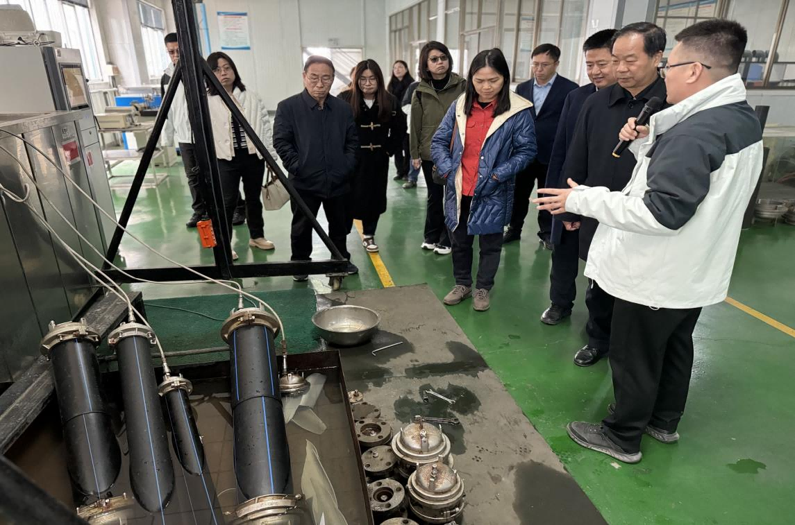 �춹Ǯ�� - ��ȫ�ɿ��ĸ����ʽ����Ǯ��