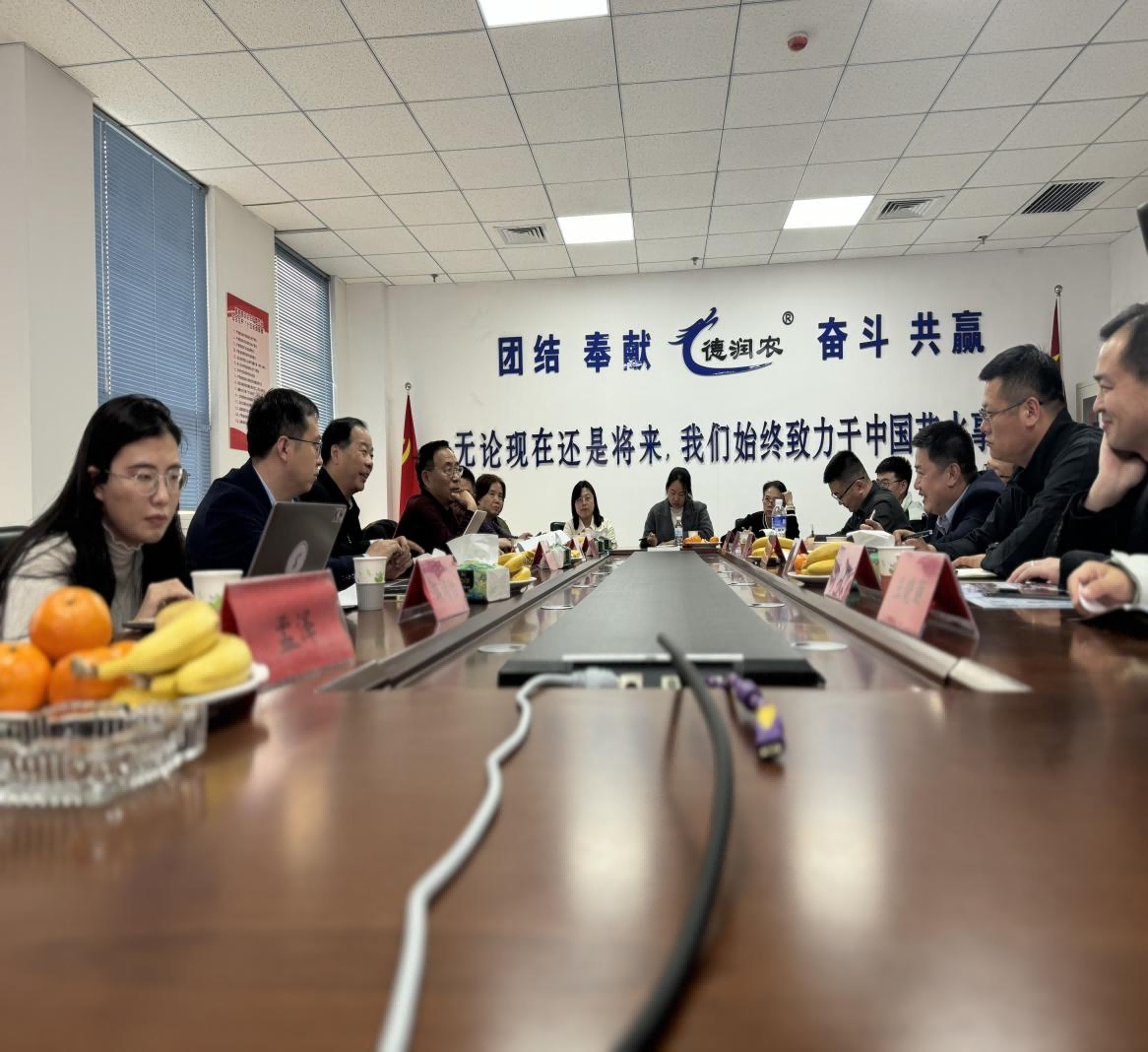 �춹Ǯ�� - ��ȫ�ɿ��ĸ����ʽ����Ǯ��