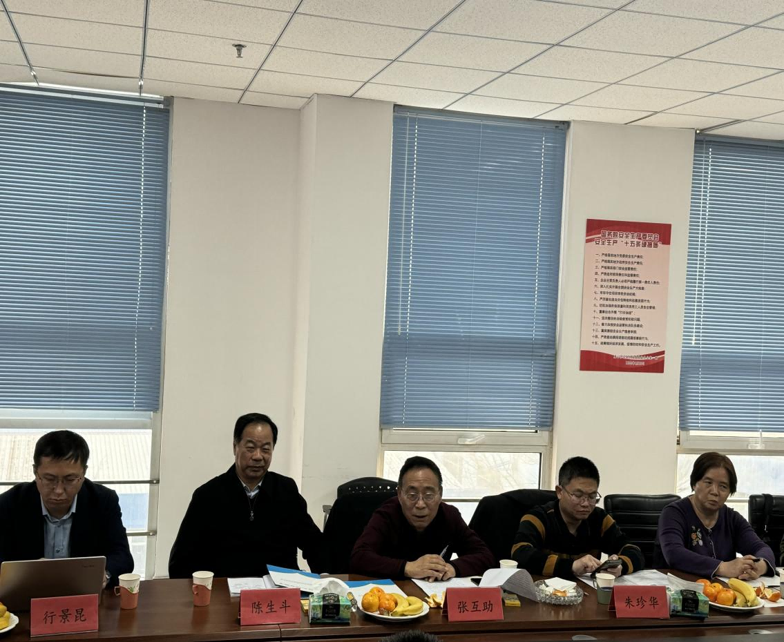 �춹Ǯ�� - ��ȫ�ɿ��ĸ����ʽ����Ǯ��