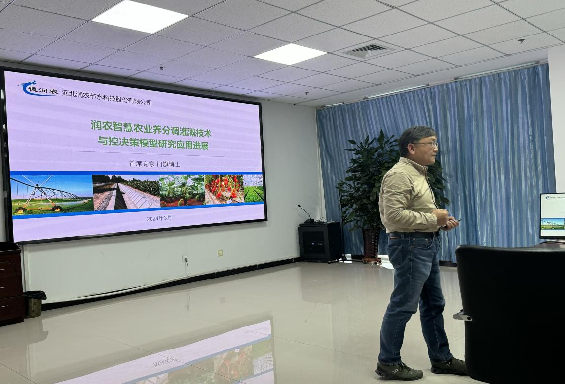 红豆钱包 - 安全可靠的个人资金管理钱包 红豆钱包 - 安全可靠的个人资金管理钱包