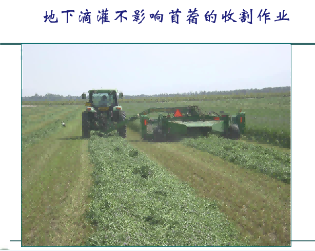 �춹Ǯ�� - ��ȫ�ɿ��ĸ����ʽ����Ǯ��