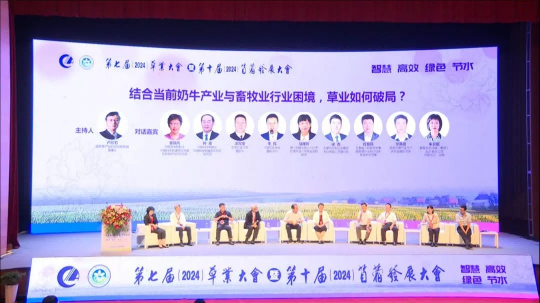 ºì¶¹Ç®°ü - °²È«¿É¿¿µÄ¸öÈË×ʽð¹ÜÀíÇ®°ü ºì¶¹Ç®°ü - °²È«¿É¿¿µÄ¸öÈË×ʽð¹ÜÀíÇ®°ü