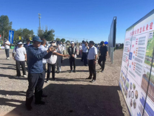 ºì¶¹Ç®°ü - °²È«¿É¿¿µÄ¸öÈË×ʽð¹ÜÀíÇ®°ü ºì¶¹Ç®°ü - °²È«¿É¿¿µÄ¸öÈË×ʽð¹ÜÀíÇ®°ü