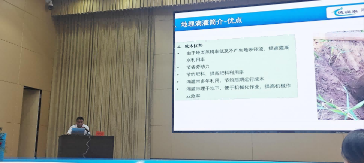 ºì¶¹Ç®°ü - °²È«¿É¿¿µÄ¸öÈË×ʽð¹ÜÀíÇ®°ü ºì¶¹Ç®°ü - °²È«¿É¿¿µÄ¸öÈË×ʽð¹ÜÀíÇ®°ü