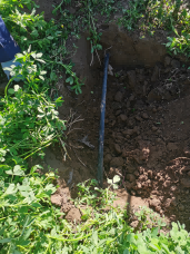 ºì¶¹Ç®°ü - °²È«¿É¿¿µÄ¸öÈË×ʽð¹ÜÀíÇ®°ü ºì¶¹Ç®°ü - °²È«¿É¿¿µÄ¸öÈË×ʽð¹ÜÀíÇ®°ü