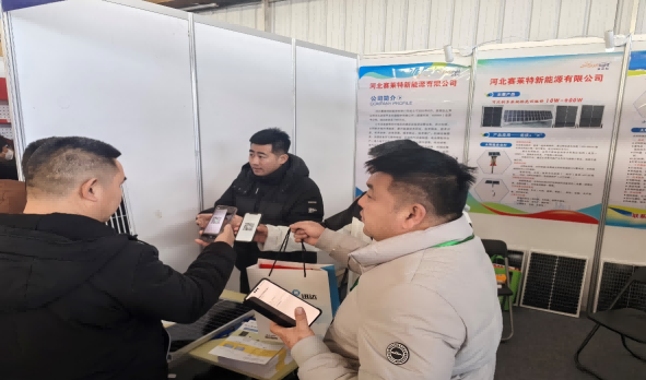 �춹Ǯ�� - ��ȫ�ɿ��ĸ����ʽ����Ǯ��