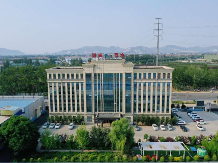 �춹Ǯ�� - ��ȫ�ɿ��ĸ����ʽ����Ǯ��