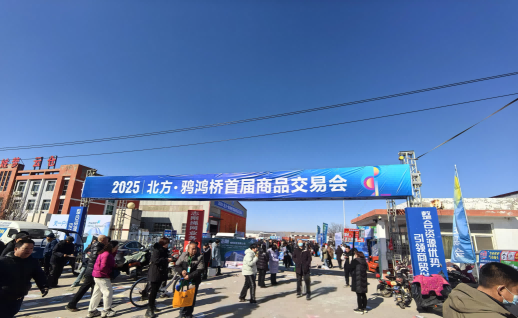 红豆钱包 - 安全可靠的个人资金管理钱包 红豆钱包 - 安全可靠的个人资金管理钱包