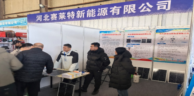 红豆钱包 - 安全可靠的个人资金管理钱包 红豆钱包 - 安全可靠的个人资金管理钱包