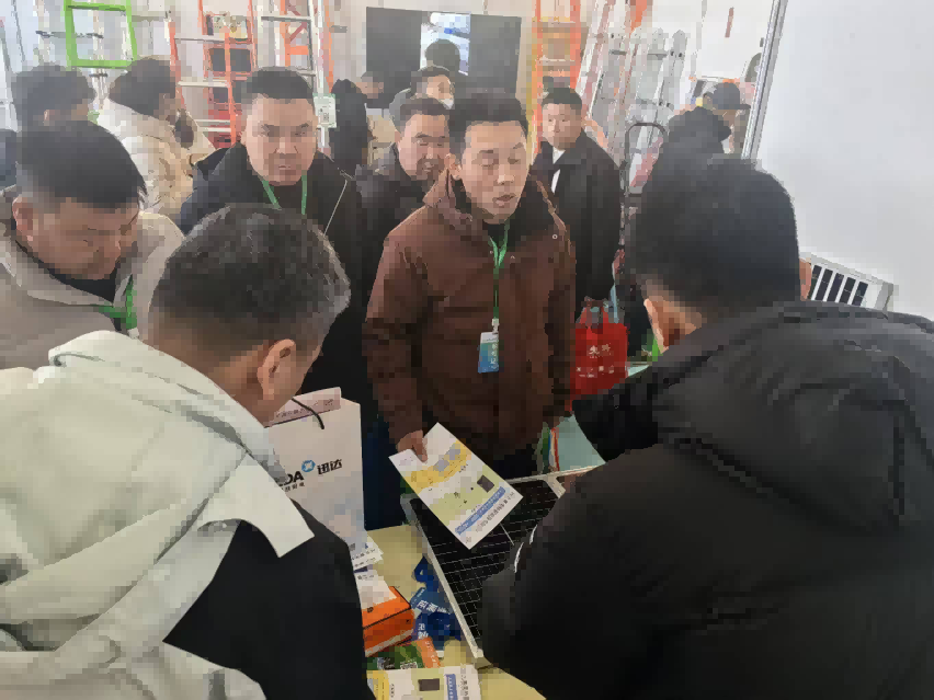 红豆钱包 - 安全可靠的个人资金管理钱包 红豆钱包 - 安全可靠的个人资金管理钱包