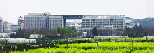 �춹Ǯ�� - ��ȫ�ɿ��ĸ����ʽ����Ǯ��