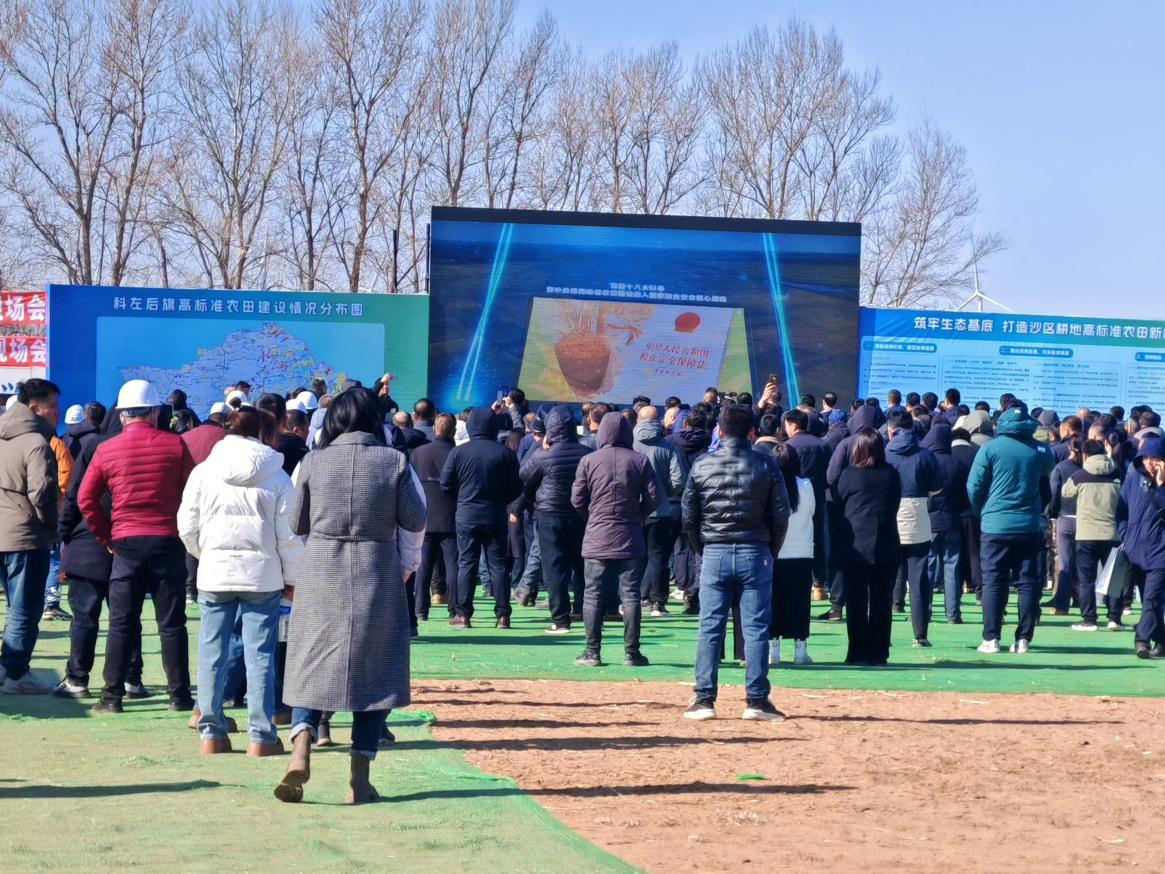 �춹Ǯ�� - ��ȫ�ɿ��ĸ����ʽ����Ǯ��