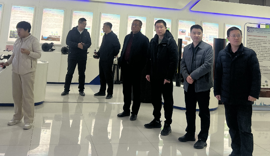 �춹Ǯ�� - ��ȫ�ɿ��ĸ����ʽ����Ǯ��